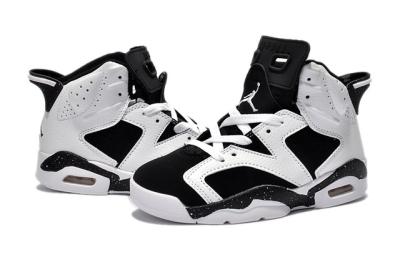 cheap air jordan 6 children's shoes cheap no. 714